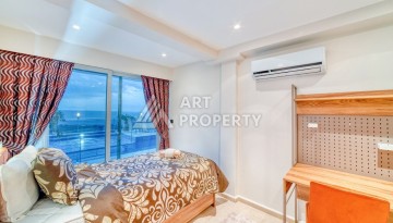 Дом, где пространство, свет и панорамные виды становятся частью повседневной жизни. - Ракурс 62