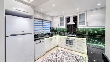 Дом, где пространство, свет и панорамные виды становятся частью повседневной жизни. - Ракурс 68