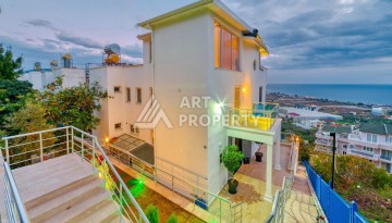 Дом, где пространство, свет и панорамные виды становятся частью повседневной жизни. - Ракурс 75