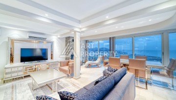 Дом, где пространство, свет и панорамные виды становятся частью повседневной жизни. - Ракурс 80