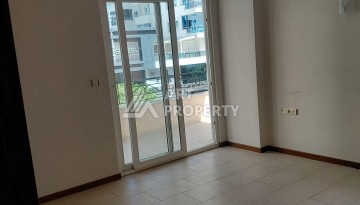 Просторная квартира 2+1 в Махмутларе, 130 м², 100 метров до моря - Ракурс 3