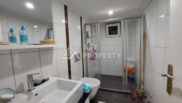 Квартира 6+1 в центре Аланьи, 340 м², подходит под гражданство Турции - Ракурс 37