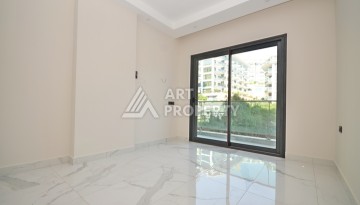 Квартира 2+1 на первой береговой линии в Каргыджаке, 90 м², дом 2022 года - Ракурс 6