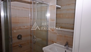 Квартира 2+1 на первой береговой линии в Каргыджаке, 90 м² - Ракурс 18