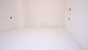 Пентхаус 3+1 у моря в Каргыджаке, 155 м² - Ракурс 25