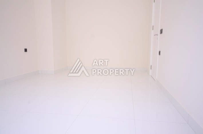 Пентхаус 3+1 у моря в Каргыджаке, 155 м² - Ракурс 24