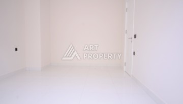 Пентхаус 3+1 у моря в Каргыджаке, 155 м² - Ракурс 40