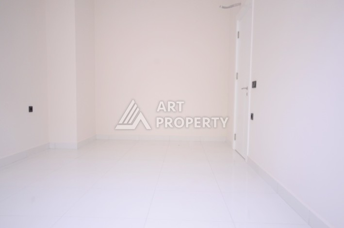 Пентхаус 3+1 у моря в Каргыджаке, 155 м² - Ракурс 39