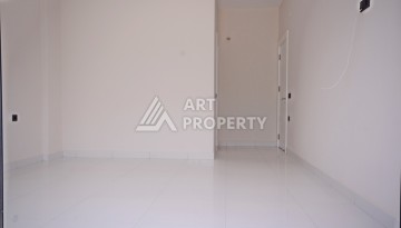 Пентхаус 3+1 у моря в Каргыджаке, 155 м² - Ракурс 41