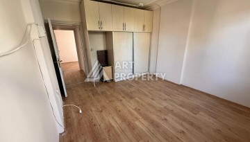 Недорогая квартира 2+1 в 350 м от моря. Центр, Алания - Ракурс 7