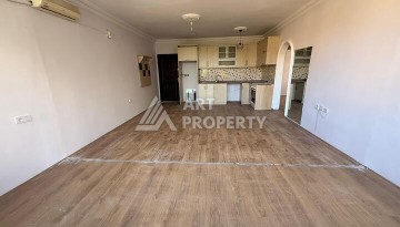 Недорогая квартира 2+1 в 350 м от моря. Центр, Алания - Ракурс 14