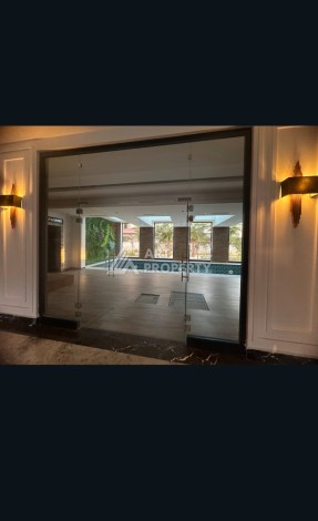 Квартира 2+1 у моря для ВНЖ и гражданства, 100 кв.м. Оба, Алания - Ракурс 2