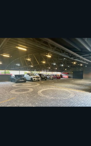 Квартира 2+1 у моря для ВНЖ и гражданства, 100 кв.м. Оба, Алания - Ракурс 8