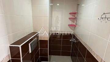 Срочная продажа просторной квартиры 2+1 в районе Махмутлар рядом с морем - Ракурс 4