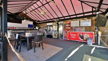 Просторная квартира 2+1 в престижной резиденции, 130 кв.м. Махмутлар, Аланья - Ракурс 33