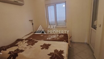 Квартира 2+1 в районе Тосмур, 115 кв.м. - Ракурс 6