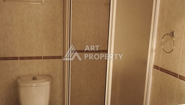 Квартира 2+1 в районе Тосмур, 115 кв.м. - Ракурс 9