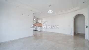 Просторная квартира 3+1 напротив торгового центра Alanyum, 140 кв.м. - Ракурс 8