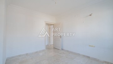 Просторная квартира 3+1 напротив торгового центра Alanyum, 140 кв.м. - Ракурс 12