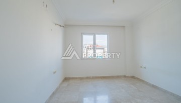 Просторная квартира 3+1 напротив торгового центра Alanyum, 140 кв.м. - Ракурс 14