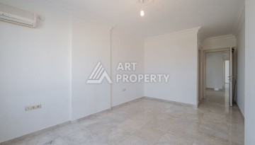 Просторная квартира 3+1 напротив торгового центра Alanyum, 140 кв.м. - Ракурс 15