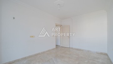 Просторная квартира 3+1 напротив торгового центра Alanyum, 140 кв.м. - Ракурс 16