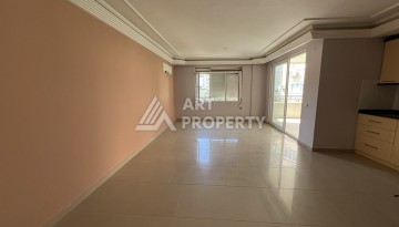 Просторная квартира 2+1 в районе Оба, 110 кв.м. - Ракурс 20