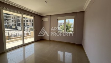 Просторная квартира 2+1 в районе Оба, 110 кв.м. - Ракурс 24