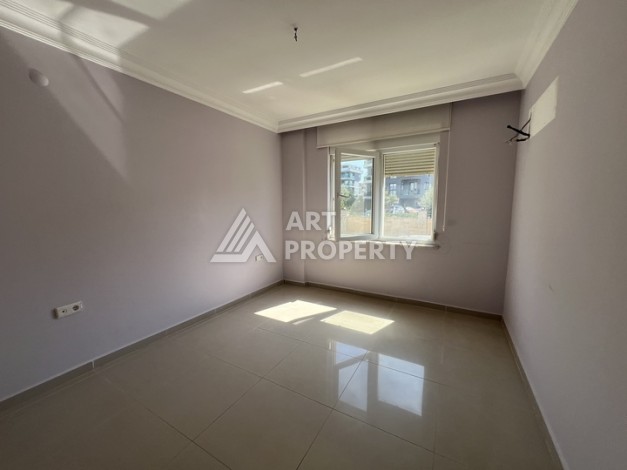 Просторная квартира 2+1 в районе Оба, 110 кв.м. - Ракурс 25