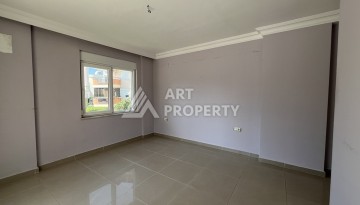 Просторная квартира 2+1 в районе Оба, 110 кв.м. - Ракурс 28