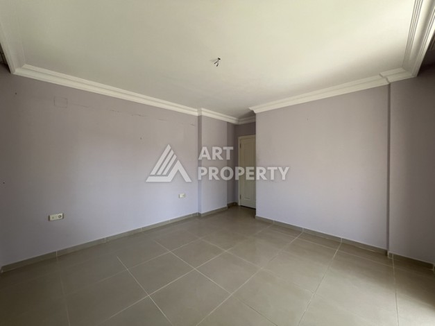 Просторная квартира 2+1 в районе Оба, 110 кв.м. - Ракурс 28