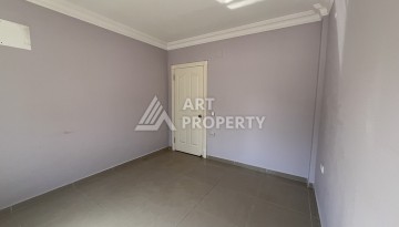 Просторная квартира 2+1 в районе Оба, 110 кв.м. - Ракурс 31