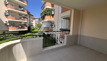 Просторная квартира 2+1 в районе Оба, 110 кв.м. - Ракурс 33