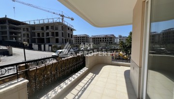 Просторная квартира 2+1 в районе Оба, 110 кв.м. - Ракурс 36