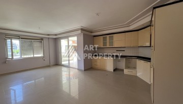 Больная квартира 2+1 в районе Оба, 110 кв.м. - Ракурс 20