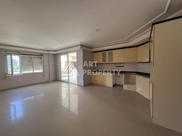 Больная квартира 2+1 в районе Оба, 110 кв.м. - Ракурс 19