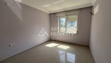 Больная квартира 2+1 в районе Оба, 110 кв.м. - Ракурс 24