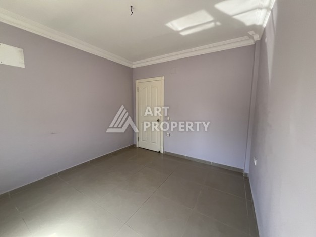 Больная квартира 2+1 в районе Оба, 110 кв.м. - Ракурс 24