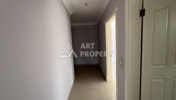 Больная квартира 2+1 в районе Оба, 110 кв.м. - Ракурс 27