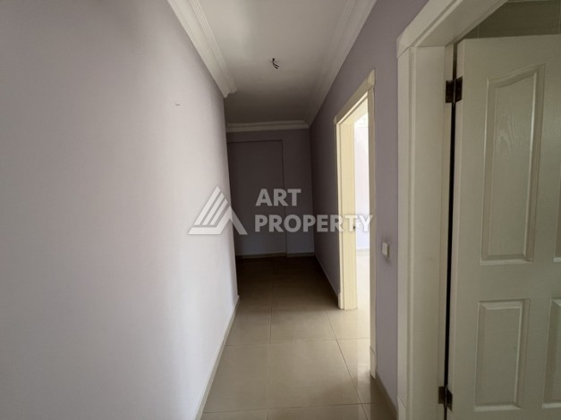 Больная квартира 2+1 в районе Оба, 110 кв.м. - Ракурс 26