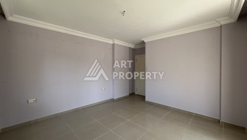 Больная квартира 2+1 в районе Оба, 110 кв.м. - Ракурс 30