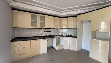 Больная квартира 2+1 в районе Оба, 110 кв.м. - Ракурс 32