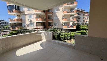 Больная квартира 2+1 в районе Оба, 110 кв.м. - Ракурс 36