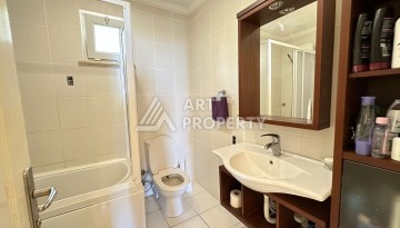 Вилла 4+1 в масштабной резиденции с отельной концепцией, 255 кв.м. - Ракурс 13