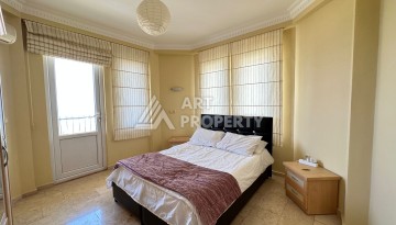 Вилла 4+1 в масштабной резиденции с отельной концепцией, 255 кв.м. - Ракурс 21