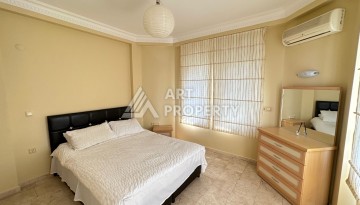 Вилла 4+1 в масштабной резиденции с отельной концепцией, 255 кв.м. - Ракурс 27