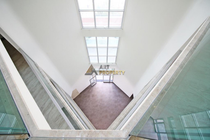 Двухкомнатная квартира с мебелью и техникой, в районе Махмутларе, Алания, 75 м2. - Ракурс 24