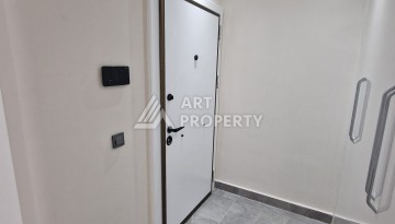 Квартира 3+1 с отдельной кухней в центре Алании — 145 м² - Ракурс 4