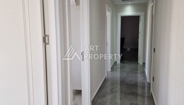 Квартира 3+1 с отдельной кухней в центре Алании — 145 м² - Ракурс 6