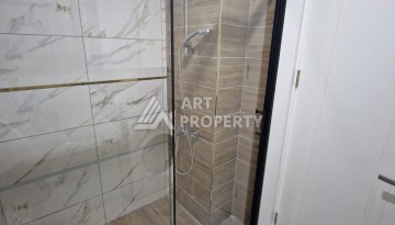 Квартира 3+1 с отдельной кухней в центре Алании — 145 м² - Ракурс 27